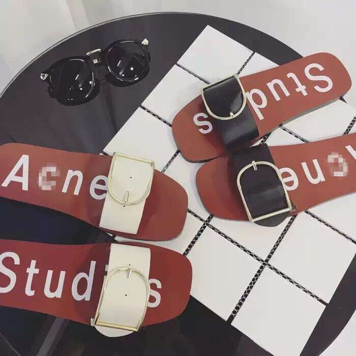 QQ圖片20160506212026