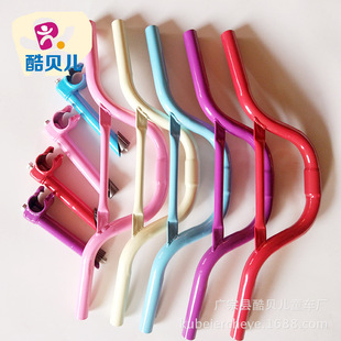 �S�҃�ͯ����܇܇�� ܇�ܷ���܇�� ���ه��� ܇�����