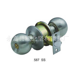 �����¿�201���P䓲��|ϵ�ЙCе�T�i ���QƷ�|���i �Ӽ��b��i