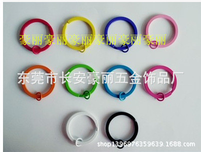 1744066262_448993164