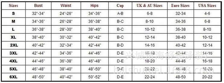 3281307046_1123842909