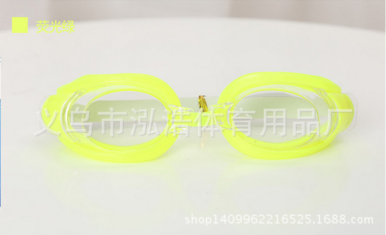 QQ截图20161020155758