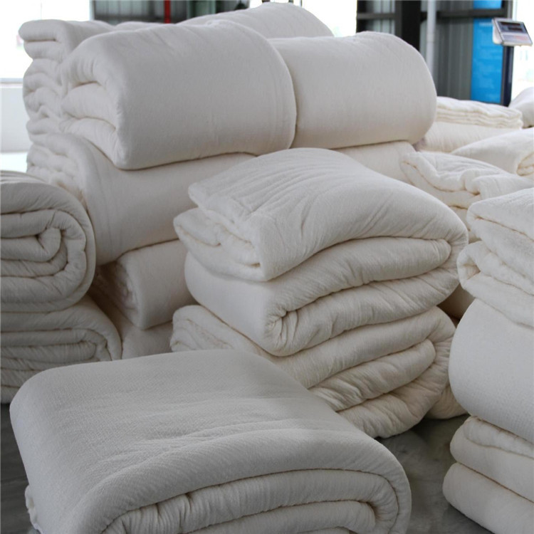 e34c4e01c618de7a521ce7999d23c3