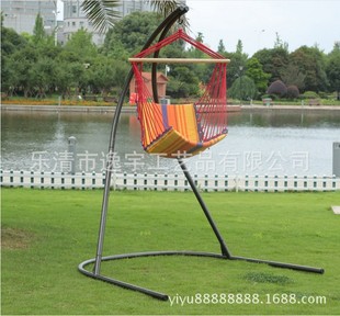 ��������ܣ��ɲ�ж�����ܣ���ǧ���μܣ�ͥԺ���λ�Ӽܣ�