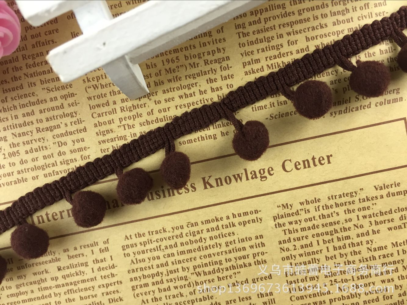 QQ图片20160607114851