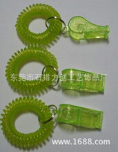 ���ϑ��⼱�ȿ������ϱ���ھ������ڸ߷�ؐ���ڟo�˿��ڏS��ֱ�N