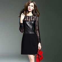 【卡米兰女装】_卡米兰女装品牌\/图片\/价格_卡