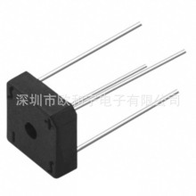 ��ƷMP5010W-BP PBPC1004 W01G 2W02G-E4/51 B380C800G-E4/51