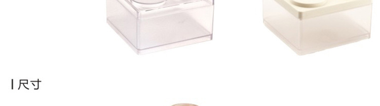 时代良品组合收纳盒详情页_04