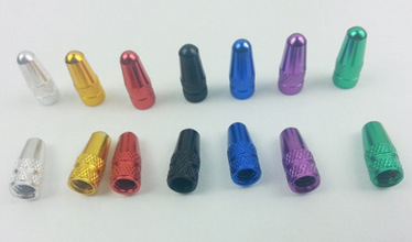 QQ图片20160718082846