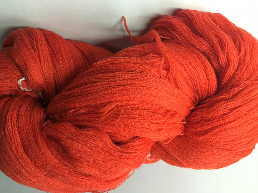 供应50N/2全毛纱 羊毛纱 美利奴羊毛纱 全澳毛纱线