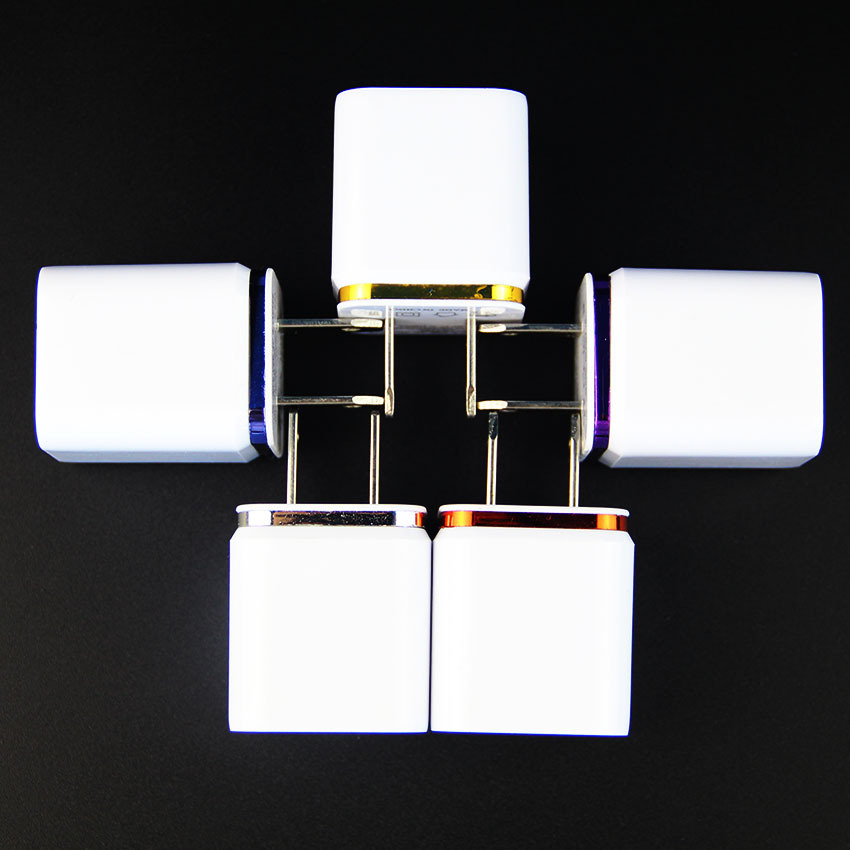 chargeur - Ref 1295411 Image 14