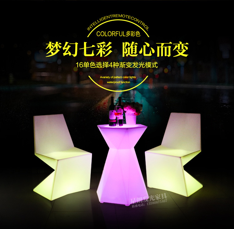 钻石桌凳详情_04