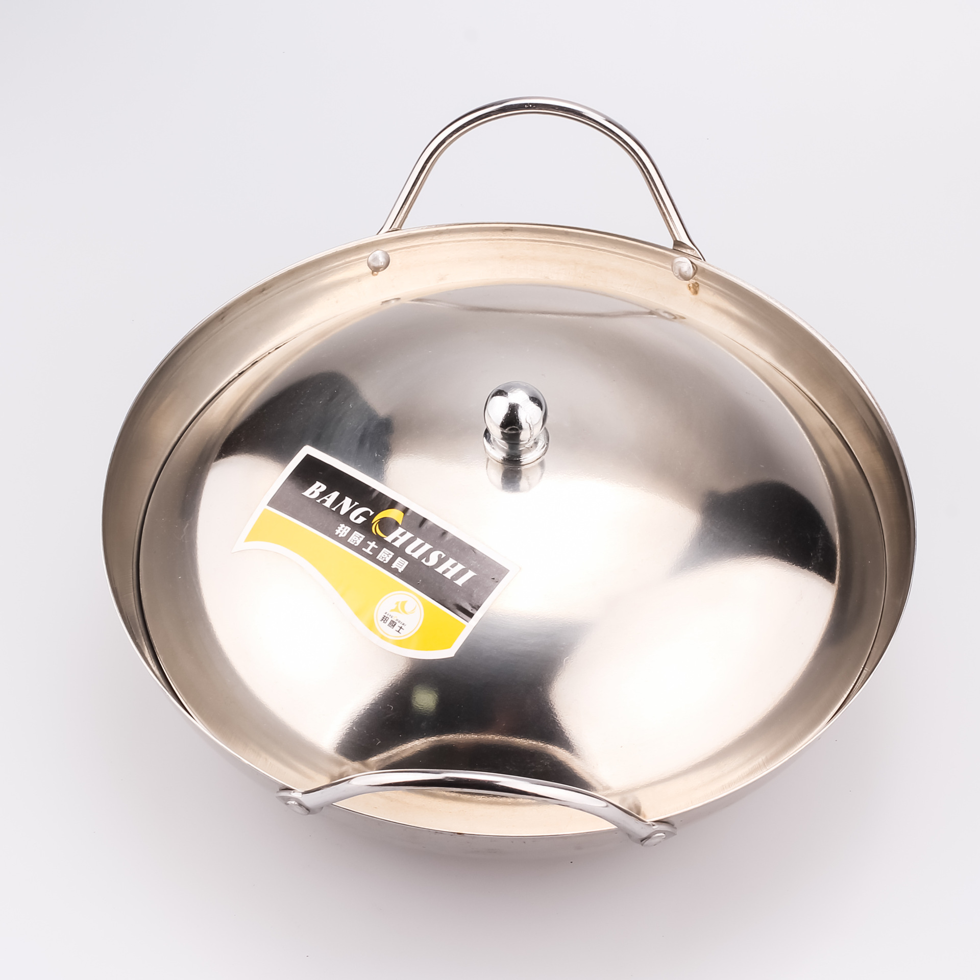 9寸鍋仔1厘 012098095491(3)