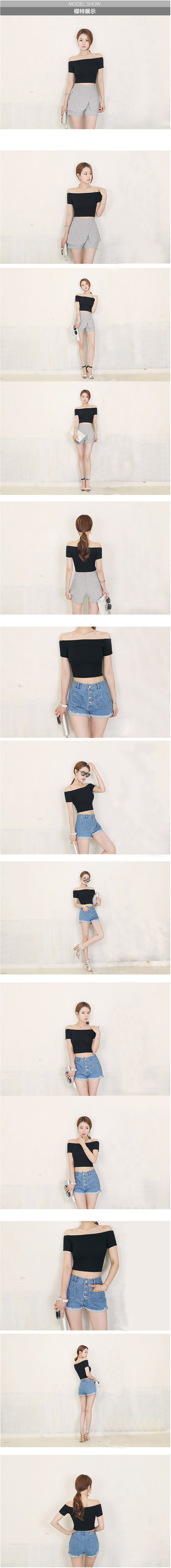 i2 XifKkz9SEOZoouDvlzdvFZsBUJoLXsIVw