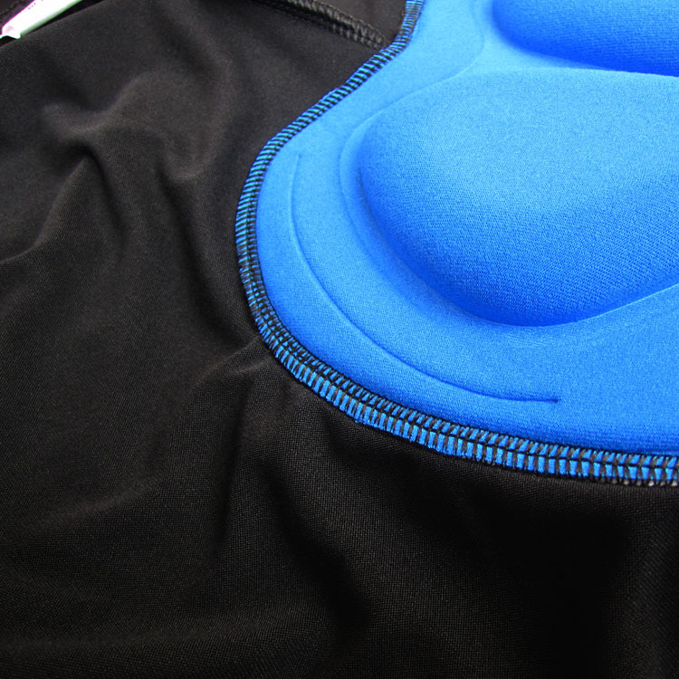 (Wholesale), (Cross-border trading), bike for cycling, underwear, quick dry breathable shorts, trousers, jersey for men and women 3