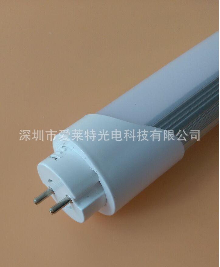 张本智和