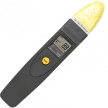 ����Amprobe TX900΢��й¶̽����