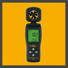 ƷϣAS816 LӋLٷ0.3~30m/s