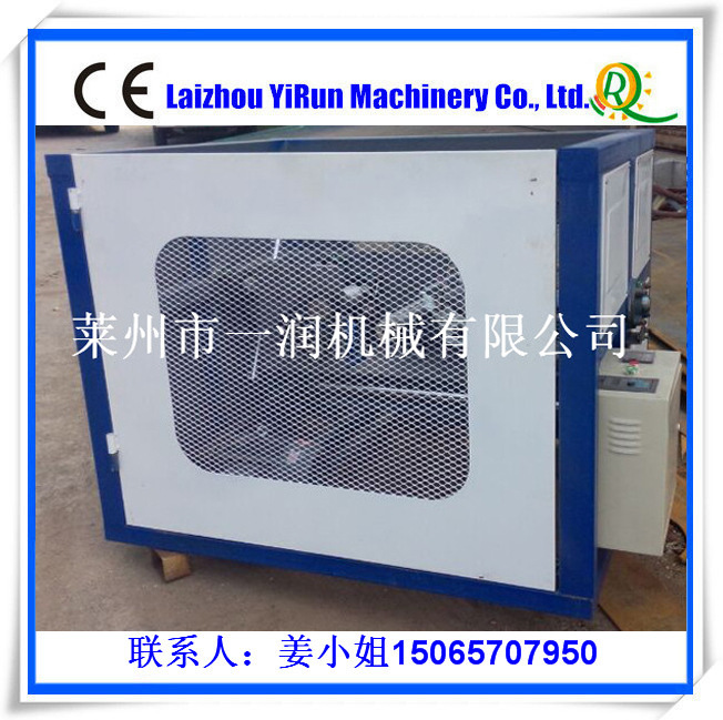 加捻打轴机　制股络筒一体化打单股绳机械设备价钱优惠