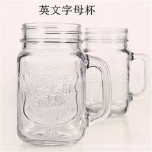 �n��������ĸ��÷ɭ����ƿ�����֭��ώ��w���ӱ�͸��������