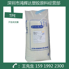 F؛TPE z TP5LDZ ˢ ܛzԭ ߏ ߏ