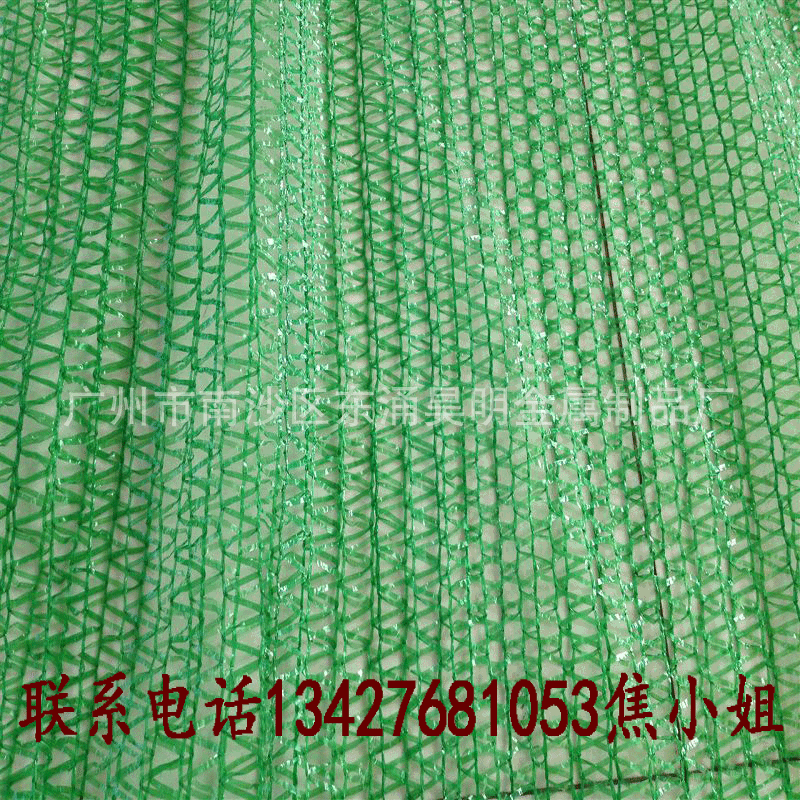 635637391172803500158