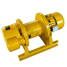 380V�๦�������C���ͽ��B��P�C늄Ӻ��J2��0-200�׼��~о늙C