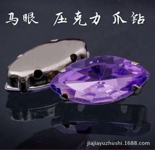 �R���p�����β�ɫ������ ̨���������ֿpצ� �h��� �Ʒ���