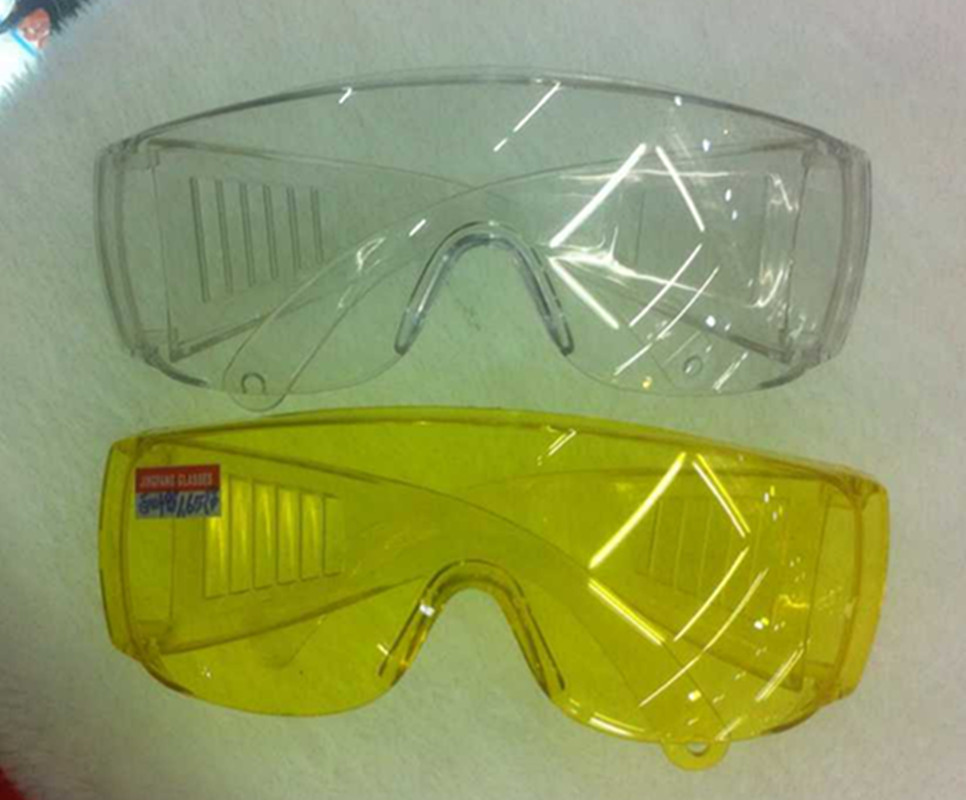 2704612944_1390659736