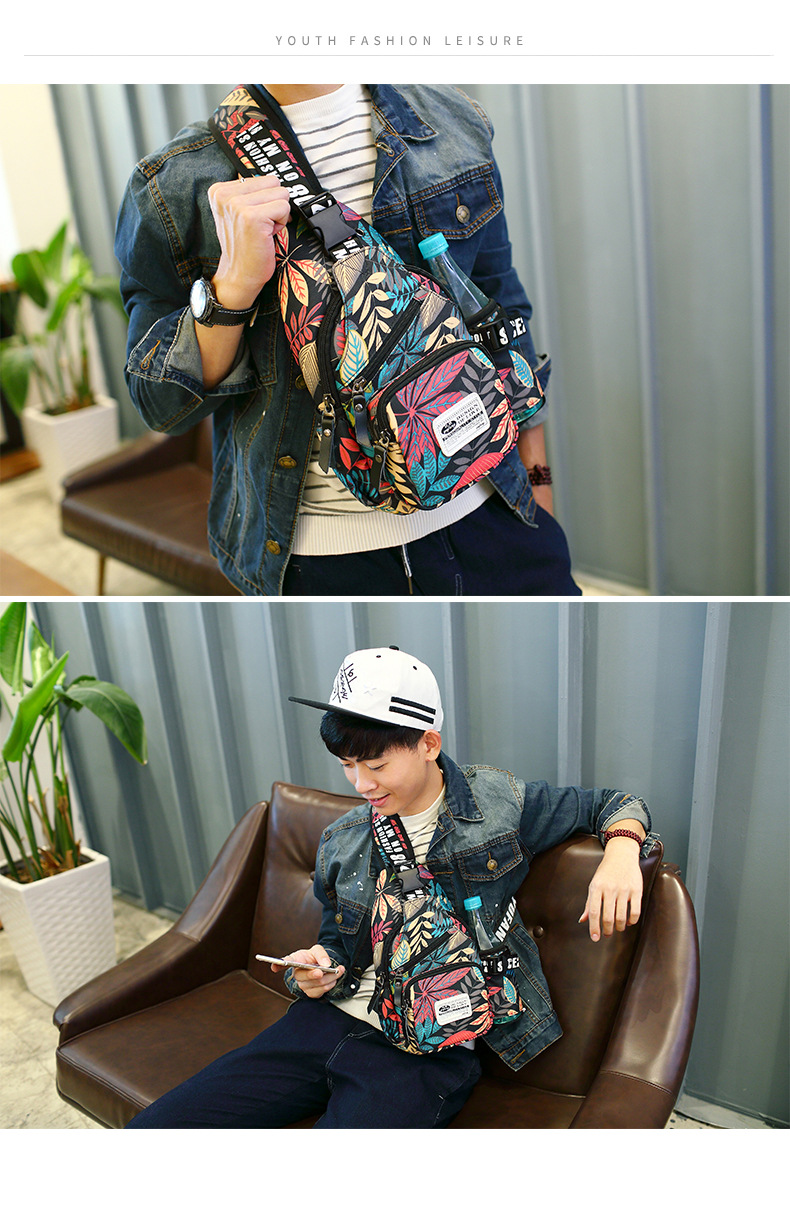 Sac homme - Ref 55717 Image 20