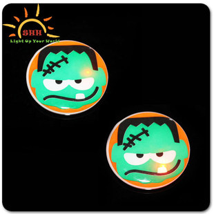 SҶ ll ɸָ͑D ƿʽ