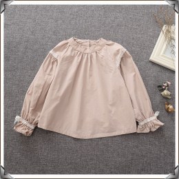 Coffret cadeau pour bébé - Ref 1960912 Image 8