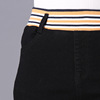 Good quality women pencil pants