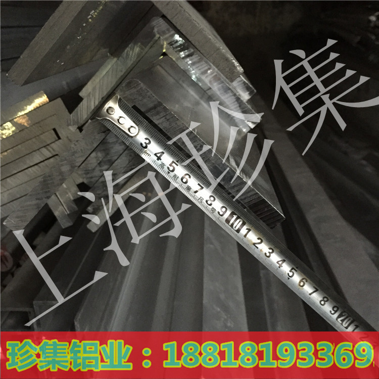 专业生产6061铝圆管6061毛细管铝盘管盘管铝空调管6061细管|ru