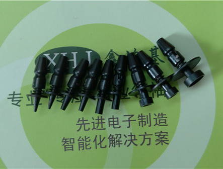 Samsung Pick and Place Machine Nozzle 45NEO SM Nozzle CN065 140 220 Samsung Pick and Place Machine Nozzle 45NEO SM Nozzle CN065 140 220