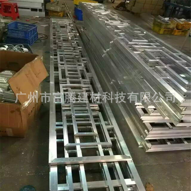 �X����mmexport1464155255042