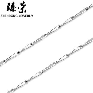 �~��y�� Ů �̿��i�ǹ���� �n���¿��y�Ʒ ��� ��� ���l