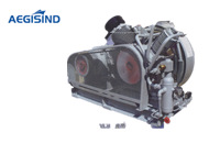 船舶配件 2SF42  空压机 自动卸载电磁阀 件号8