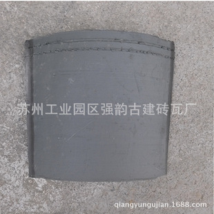 �¹ŷ�ˮ���� ����u�^С����Ƭ���� ��u���߹Ž��B�����ݼ���