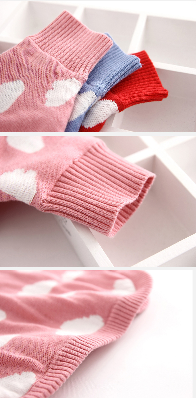 Cape pour fille - Ref 2155433 Image 14