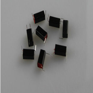 电子元器件 供应线圈  海曼触发线圈ZS1052AC深圳代理批发