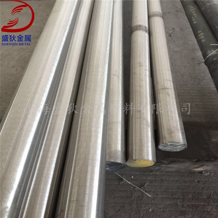 盛狄金属：供应1J76坡莫合金，1J76镍铁合金，现货可供原厂质保