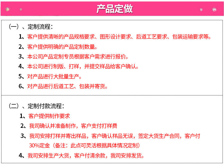 16922相框详情页_29