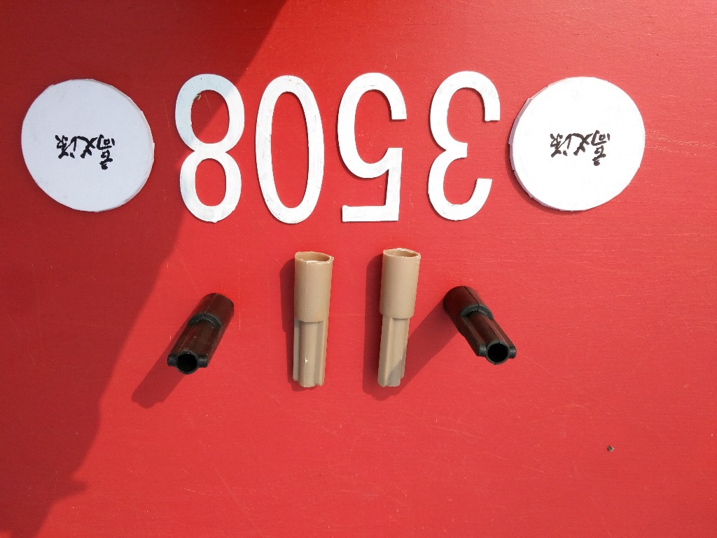 供排水槽沟盖板水篦子模具价格