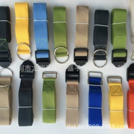 组合健身用品;绗缝加工;拉力器握力器