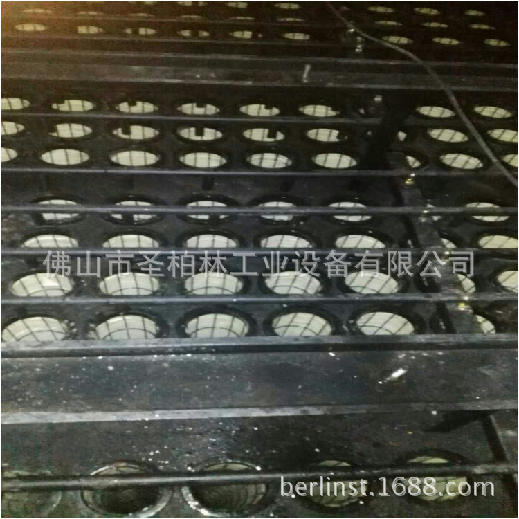 ��������75KW�Զ������ʽ ���������۳��������弯���� ������