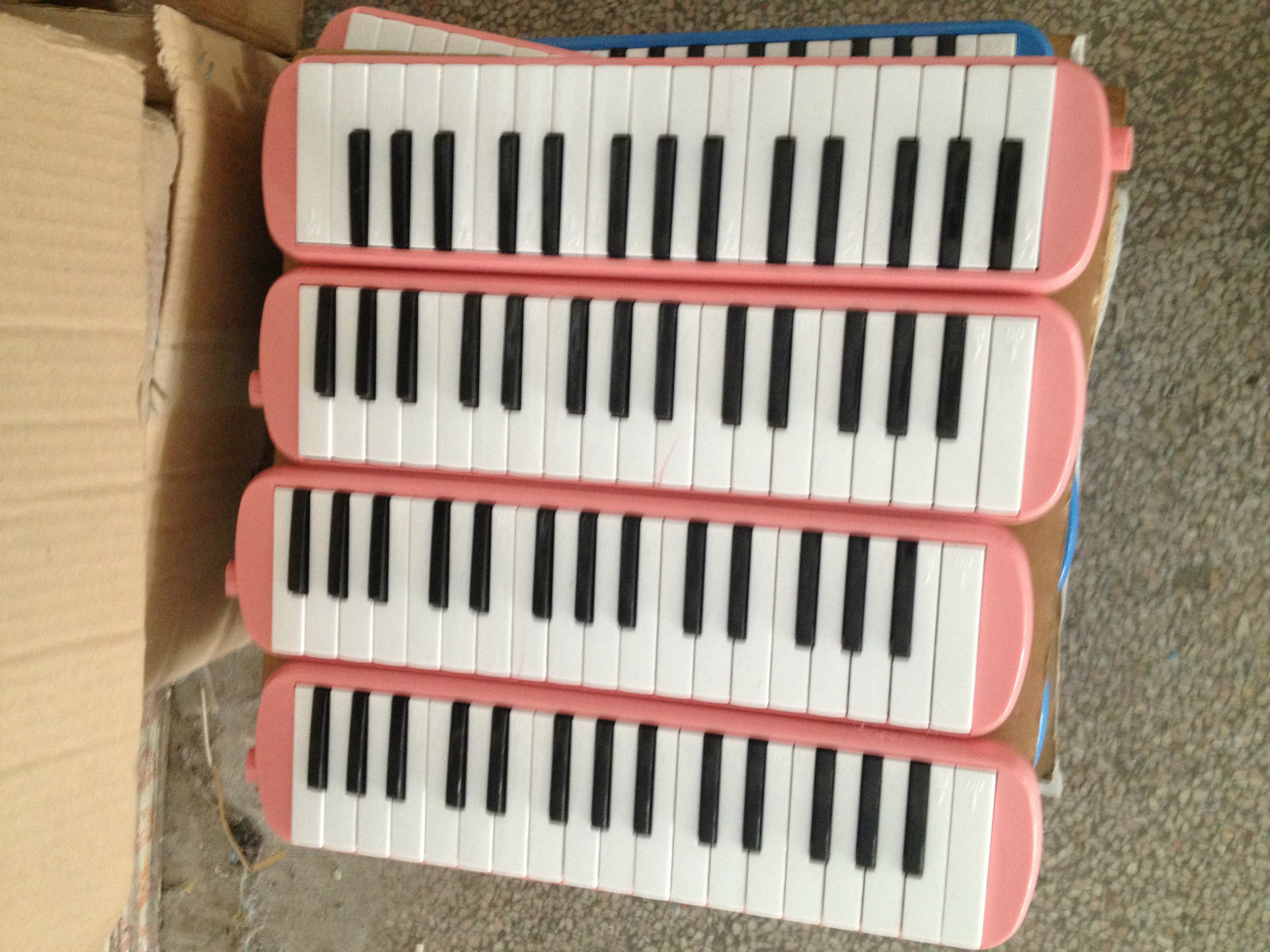 1395059098_328046419