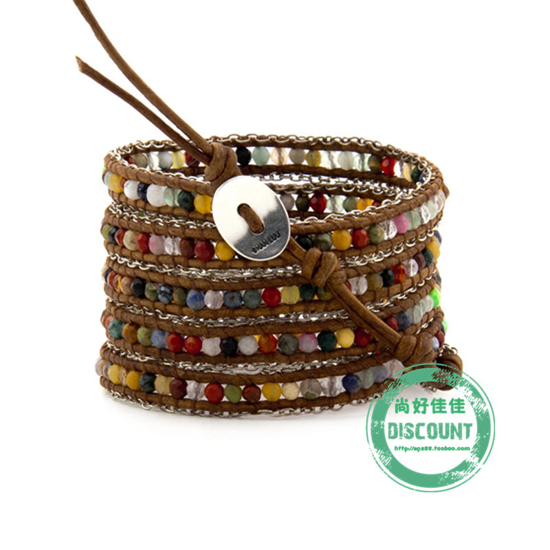 2f796775717fd74cbdb9a76054f7_7