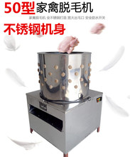 50�� 60��̖�Ԅ�Ó�uë�CÓ��ë�CÓ�Zë�C�ԄӼ���Óë�C